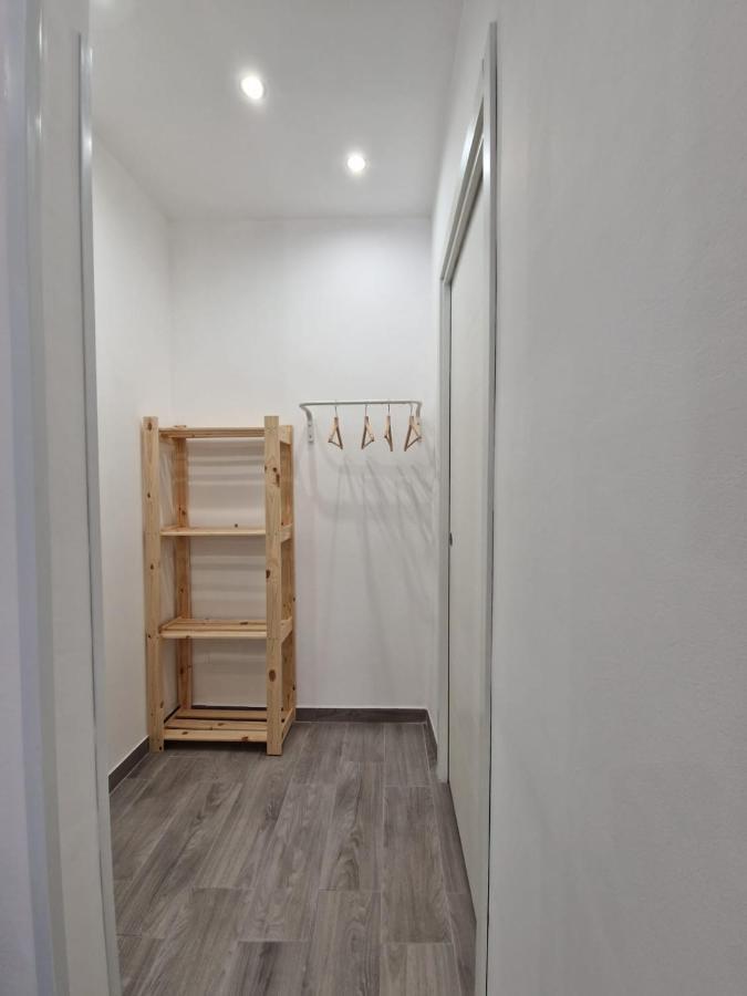 ホテル La Casa Di Teresa タラント エクステリア 写真